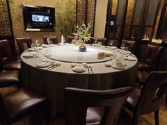 -徐记海鲜(阿波罗店)