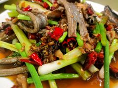 -春涛餐馆(下坝店)