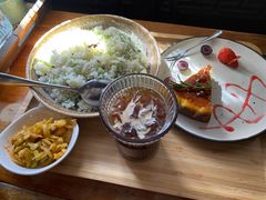 -喜林苑·稻田餐厅(品相府店)