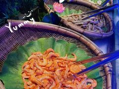 -阪尚皇·原切牛排·烤肉火锅自助(北京路店)