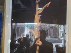 -Echo回声黑胶唱片咖啡馆