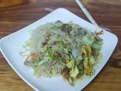 -广达眼镜炖罐(广达店)