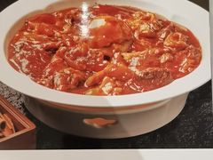 -大铁勺新津菜(迎水道店)