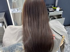 -海底捞火锅(八佰伴店)