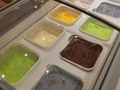 -索菲特银河锦厨自助餐(山西路店)