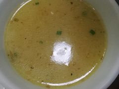 -壹块捌烧烤(灯市口店)