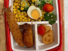-味千拉面(和平大道奥山世纪城店)