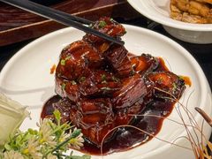 -忆家一宴(大木桥路旗舰店)