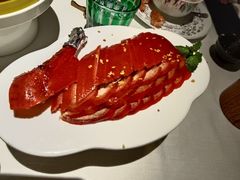 -華府Deluxe(兴业太古汇店)