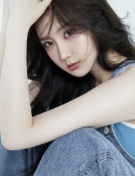 点击看大图 -蜜桃少女VISION写真馆(雁塔店)