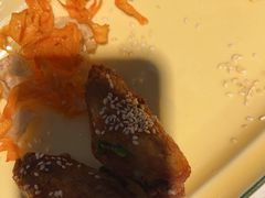 -Aqua Oasis 水天堂(常熟永旺店)