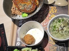 -吉野家(复兴路第二餐厅店)