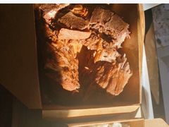 -犟骨头排骨饭(回龙观龙禧店)