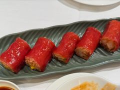 -广州酒家(文昌总店)