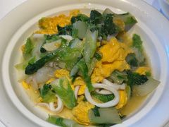 -宝轩渔府·海鲜(水上店)