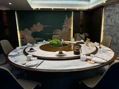 -再回头私房菜·老南京菜