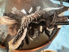 -马记伊源斋涮肉·清真菜(百子湾店)