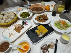 -凯鸽酒楼(大同振兴街店)