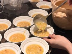 -上饍·中国厨房(建发JFC品尚中心店)