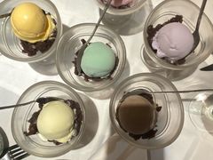 -太平馆西餐厅(北京路店)