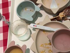 -西贝(深圳卓悦汇店)