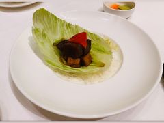 -金悦轩海鲜酒家(银河店)