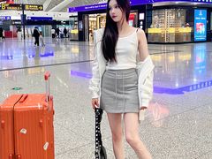 -曼哈顿商业广场(升龙广场店)