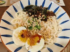 -面乙新派手擀面(大悦城店)