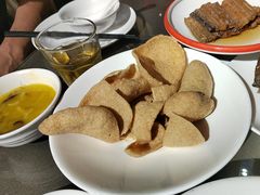 -宋园·金宴浙鲜馆(静安店)