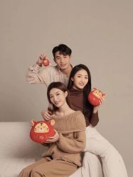 点击看大图 -京尚映画摄影