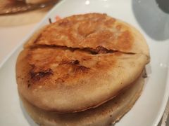 -红蜡烛-养生粥-津鲁菜(中山路店)