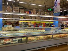 -麦德龙(包河店)