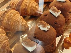 -帝戎(禾祥西路店)