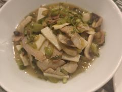 -湖畔居茶楼(湖滨店)