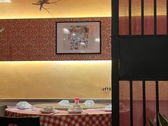 -燕青小馆(东园大厦店)