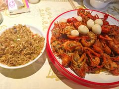 -串盟烧烤大排档·长沙美食地标(星沙店)