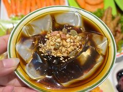 -三煮纸包鱼(青岛总店)