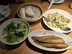 -原製原味(普陀山磐龙店)