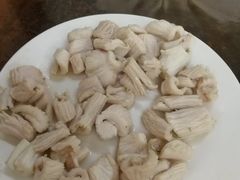 羊肚仁-爆肚冯(廊房二条店)
