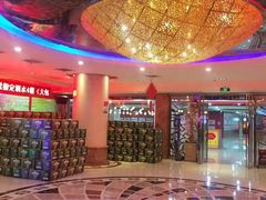 -牧歌KTV(广济南路店)