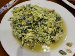 -河鱼鲜特色农家院