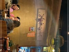 -串大叔炭火烤串·鸡西大冷面刀削面(总店)