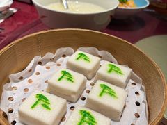 -中国徽菜·徽商故里(罍街店)