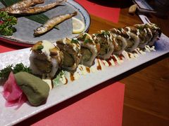 -石葵(锦业时代店)