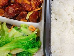 -Olé精品超市(广州太古汇店)
