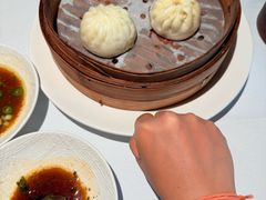 -柴门·头啖汤(天安千树店)