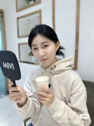 -MIVI野生眉纹绣纹眉