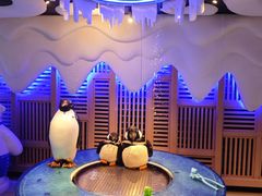 -北方暖暖温泉洗浴(沈阳北站店)