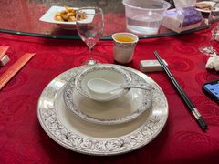 -七的湖·江南蟹舫·阳澄湖农家菜(蟹舫苑店)