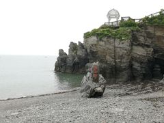 -大连金石滩国家旅游度假区